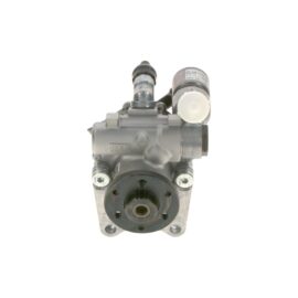 BOSCH STEER PUMP OEM
