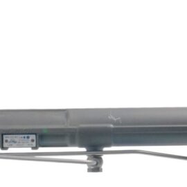 BOSCH STEERING GEAR H