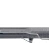BOSCH STEERING GEAR H