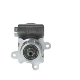 BOSCH STEERING PUMP M