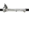 BOSCH STEERING RACK H