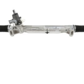 BOSCH STEERING RACK H