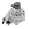 BOSCH STEERING PUMP M