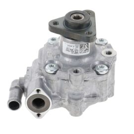 BOSCH STEERING PUMP M