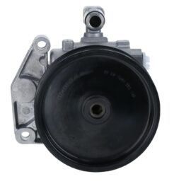 BOSCH STEERING PUMP M