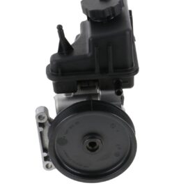 BOSCH STEERING PUMP M