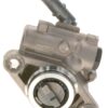 BOSCH STEERING PUMP