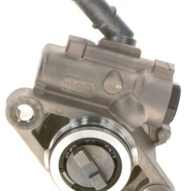 BOSCH STEERING PUMP