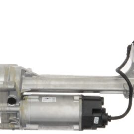 BOSCH STEERING GEAR E