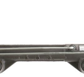 BOSCH STEERING GEAR H