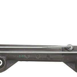 BOSCH STEERING GEAR H