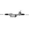 BOSCH STEER GEAR OEM
