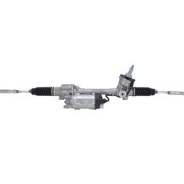 BOSCH STEER GEAR OEM
