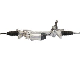 BOSCH STEER GEAR OEM