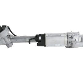 BOSCH STEER GEAR OEM