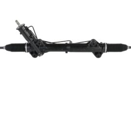 BOSCH STEERING RACK