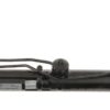 BOSCH STEERING RACK H