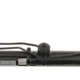 BOSCH STEERING RACK H