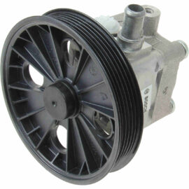 BOSCH STEERING PUMP M