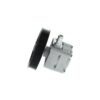 BOSCH STEERING PUMP M