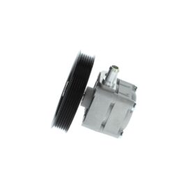 BOSCH STEERING PUMP M