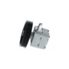 BOSCH STEERING PUMP M