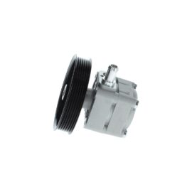 BOSCH STEERING PUMP M