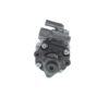 BOSCH STEERING PUMP M
