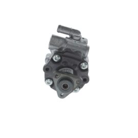 BOSCH STEERING PUMP M