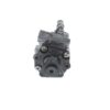 BOSCH STEERING PUMP M