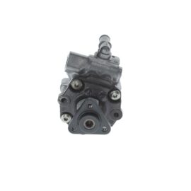 BOSCH STEERING PUMP M