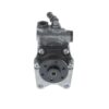 BOSCH STEERING PUMP M