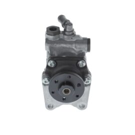 BOSCH STEERING PUMP M