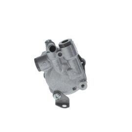 BOSCH STEERING PUMP M