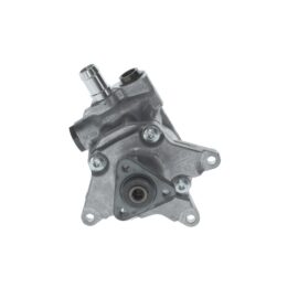 BOSCH STEERING PUMP M