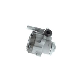 BOSCH STEERING PUMP M