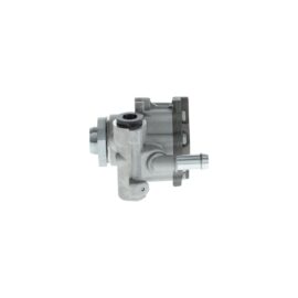 BOSCH STEERING PUMP M