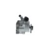BOSCH STEERING PUMP M