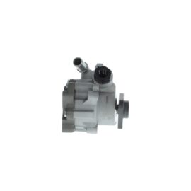 BOSCH STEERING PUMP M
