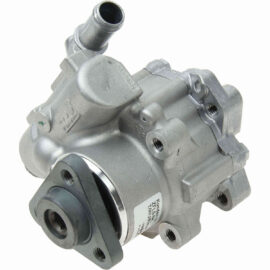 BOSCH STEERING PUMP M