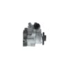 BOSCH STEERING PUMP M