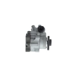 BOSCH STEERING PUMP M