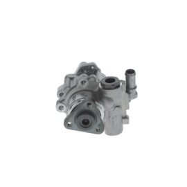 BOSCH STEERING PUMP M