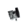 BOSCH STEERING PUMP M