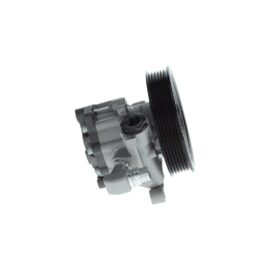 BOSCH STEERING PUMP M