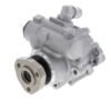 BOSCH STEERING PUMP M