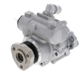 BOSCH STEERING PUMP M