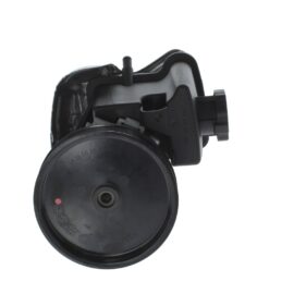 BOSCH STEERING PUMP M