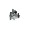 BOSCH STEERING PUMP M