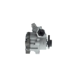 BOSCH STEERING PUMP M
